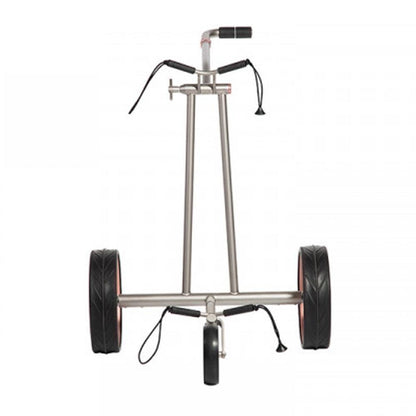 JuCad Phantom Titan 2.0 Elektrotrolley