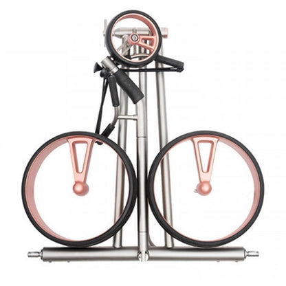 JuCad Phantom Titan 2.0 Elektrotrolley