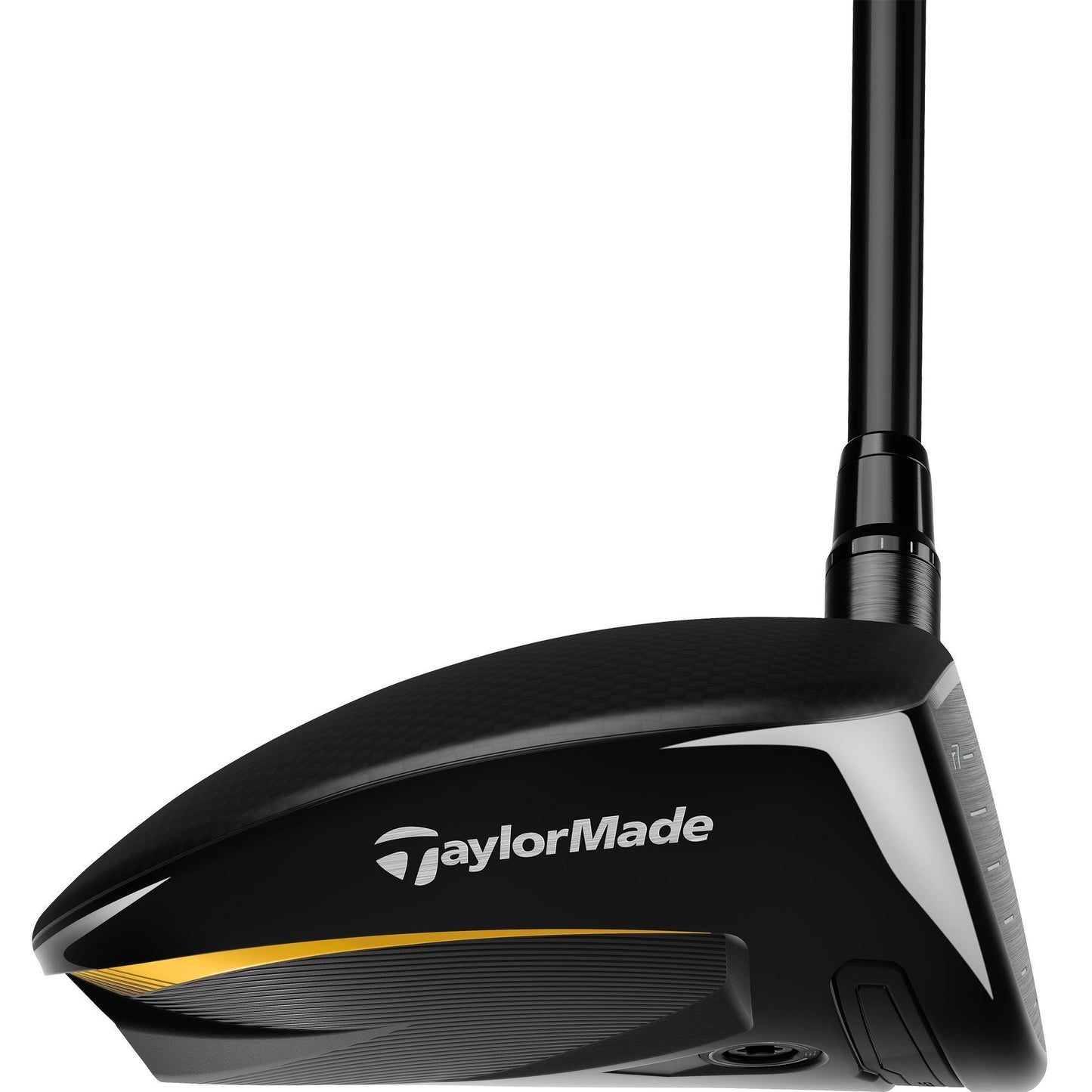 TaylorMade R7 Quad Mini Driver Herren