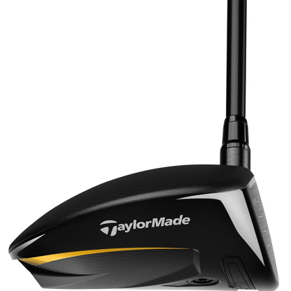 TaylorMade R7 Quad Mini Driver Herren