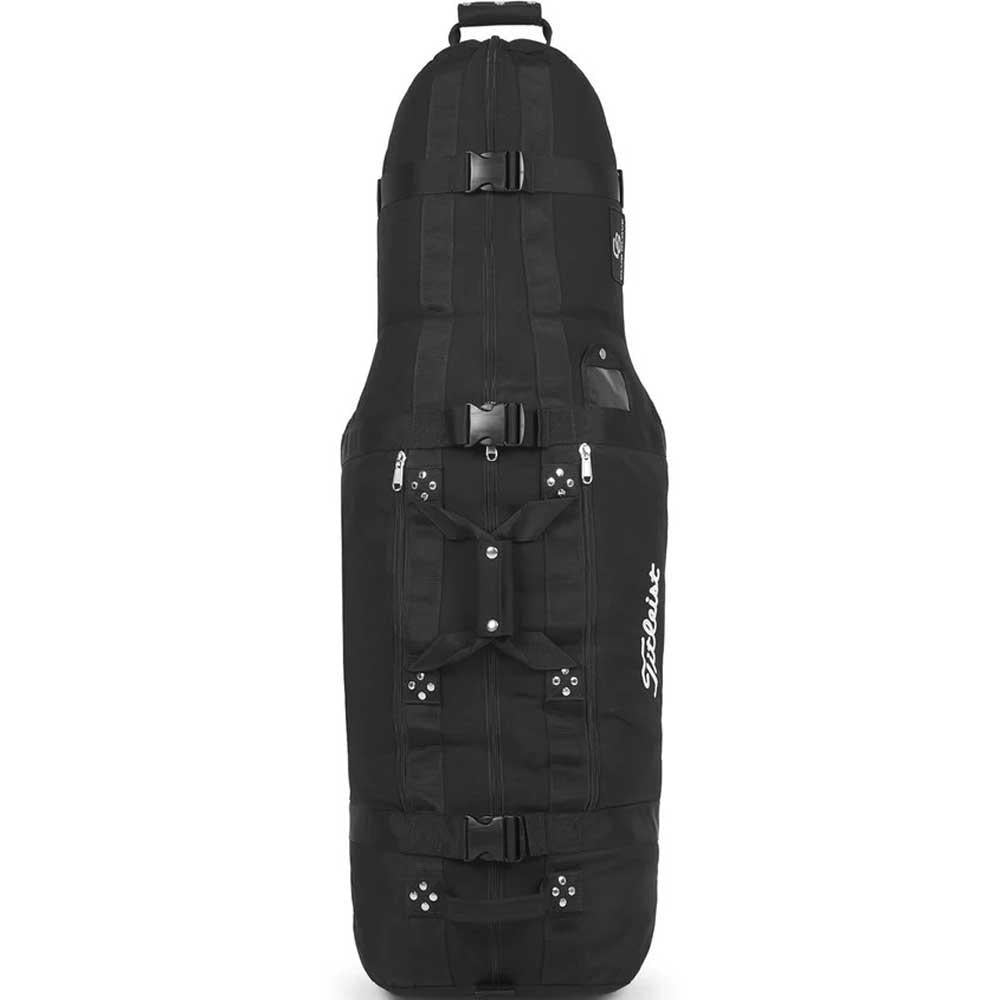 Titleist Players Pro Club Glove Traveler