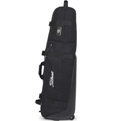 Titleist Players Pro Club Glove Traveler