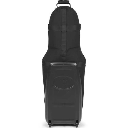 Titleist Players Pro Club Glove Traveler