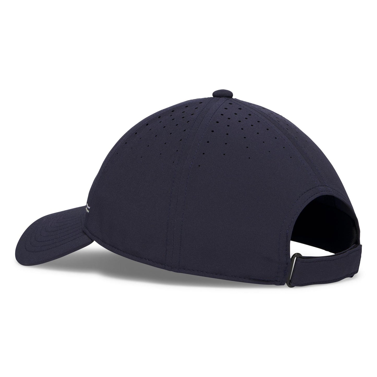 Titleist Charleston Breezer Cap