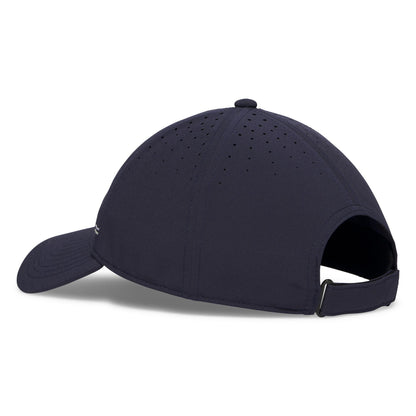 Titleist Charleston Breezer Cap