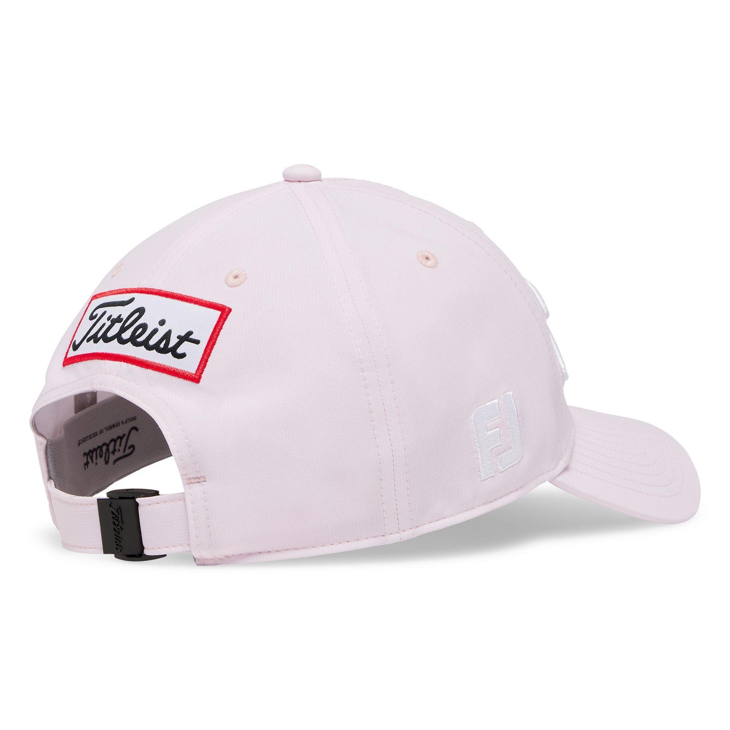Titleist Tour Performance Cap