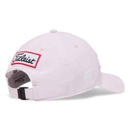 Titleist Tour Performance Cap