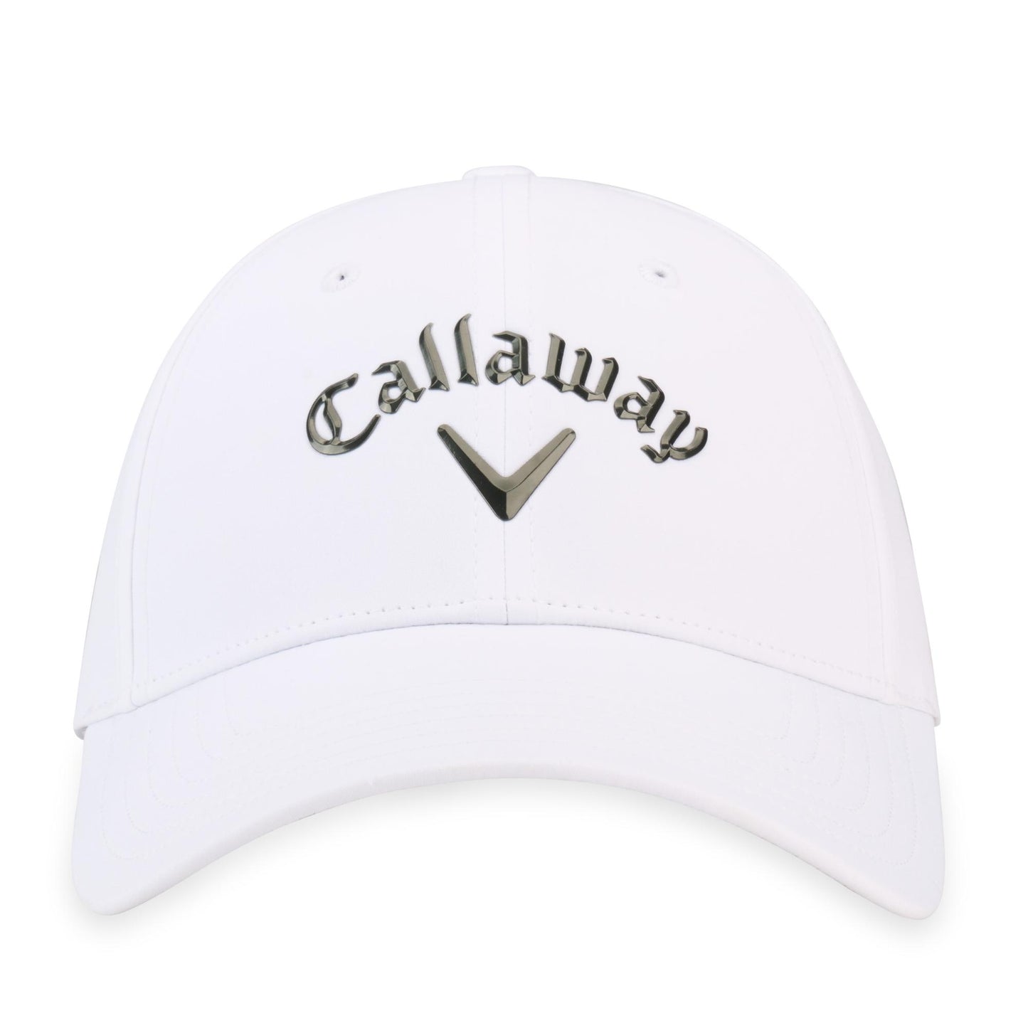 Callaway Liquid Metal Damencap 2026