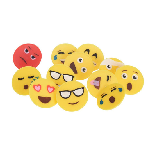 Legend Ball Marker Emoji