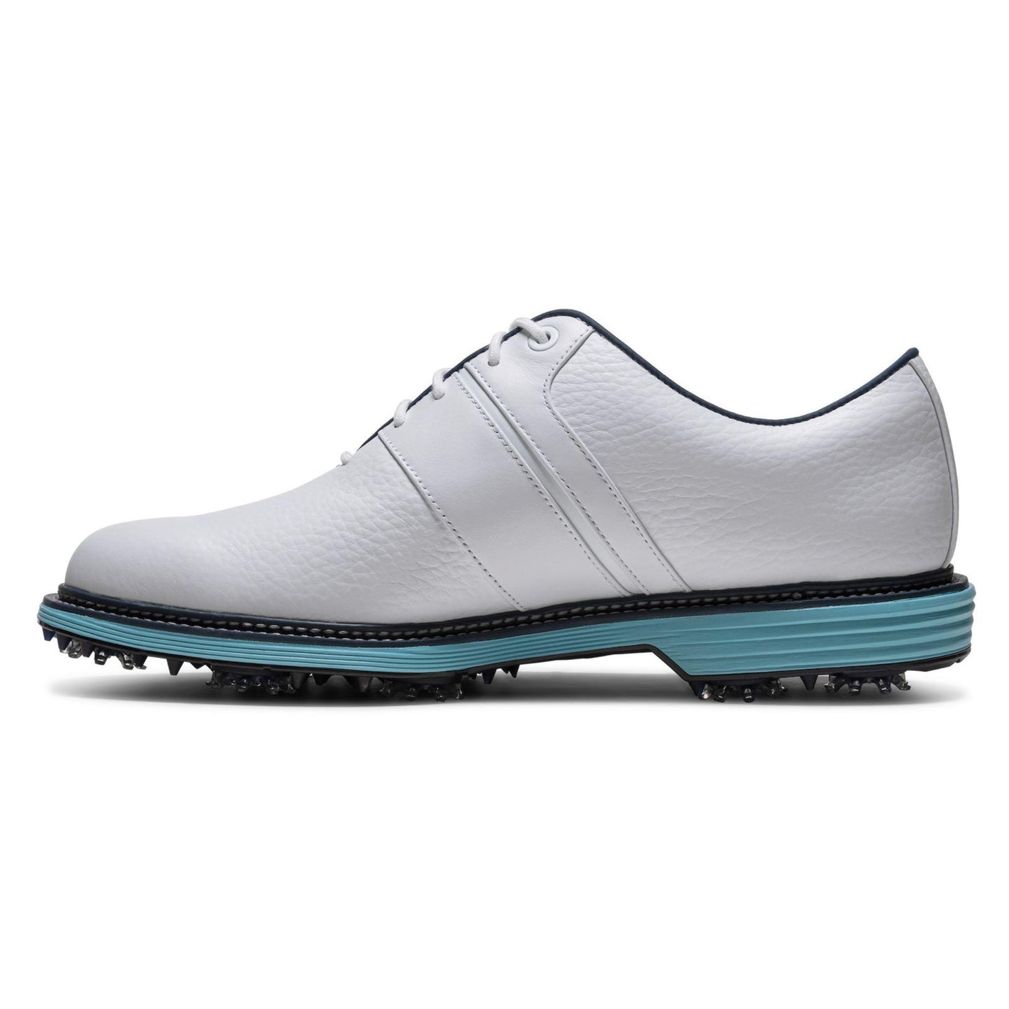 FootJoy Premiere Series Packard Herrenschuhe
