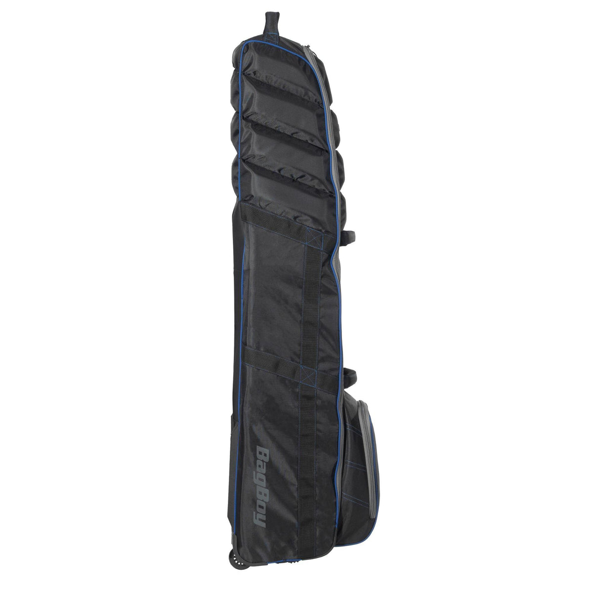 Bag Boy T800 Travelcover