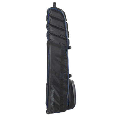 Bag Boy T800 Travelcover