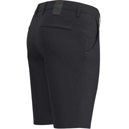 Alberto EARNIE 3xDRY Cooler Herrengolfshorts navy