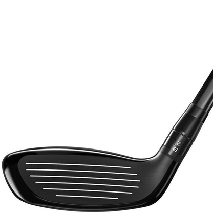 Titleist GT1 Damen Hybrid