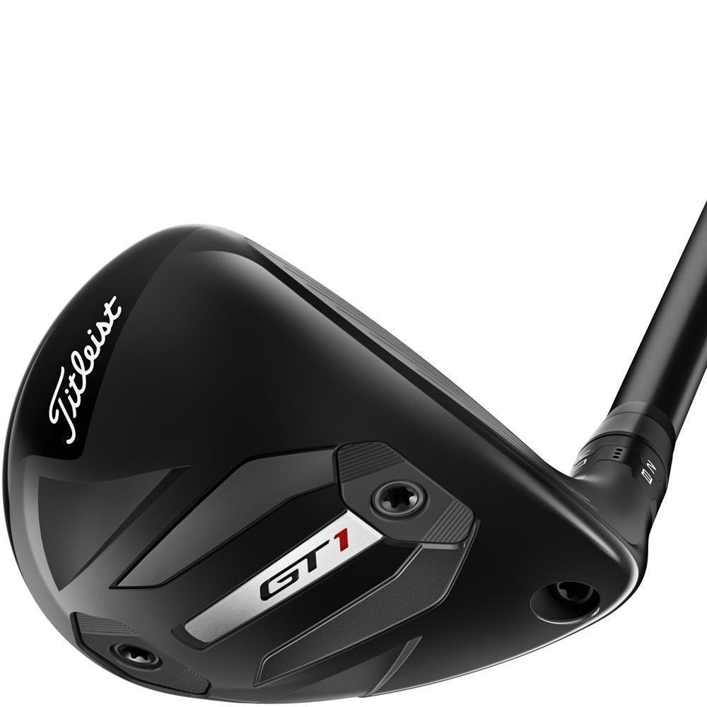 Titleist GT1 Damen Hybrid