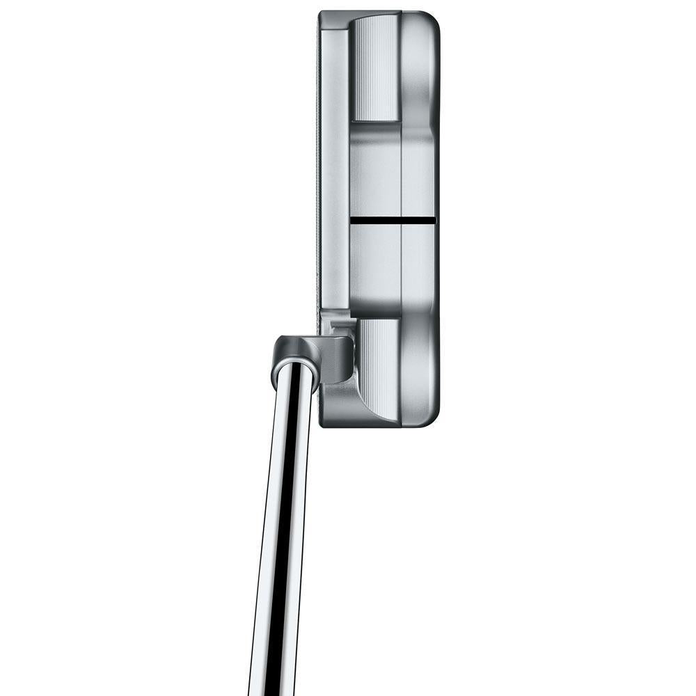 Scotty Cameron Studio Style Newport Plus Putter 2025