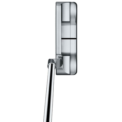 Scotty Cameron Studio Style Newport Plus Putter 2025