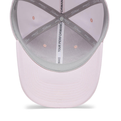 Titleist Tour Performance Cap