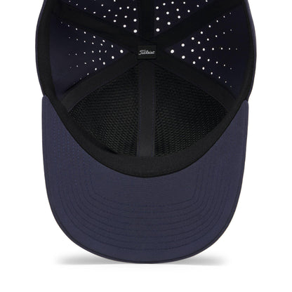 Titleist Charleston Breezer Cap