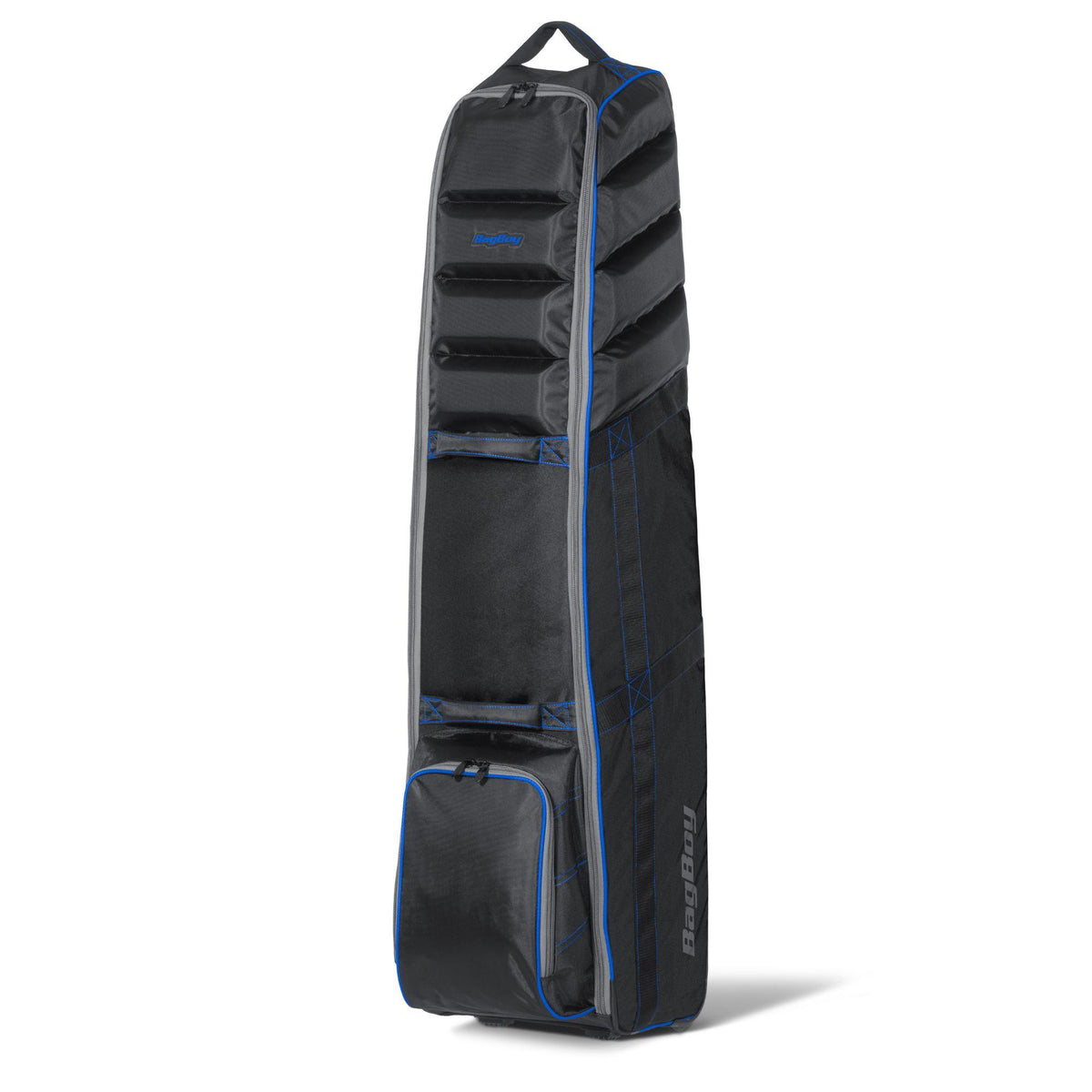 Bag Boy T800 Travelcover