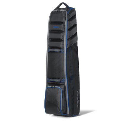 Bag Boy T800 Travelcover