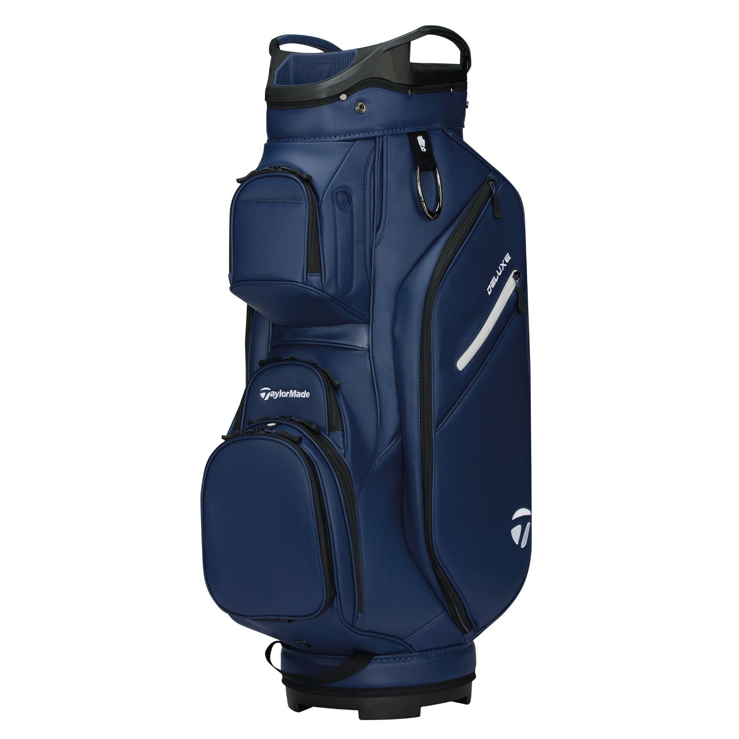 TaylorMade Deluxe Cartbag