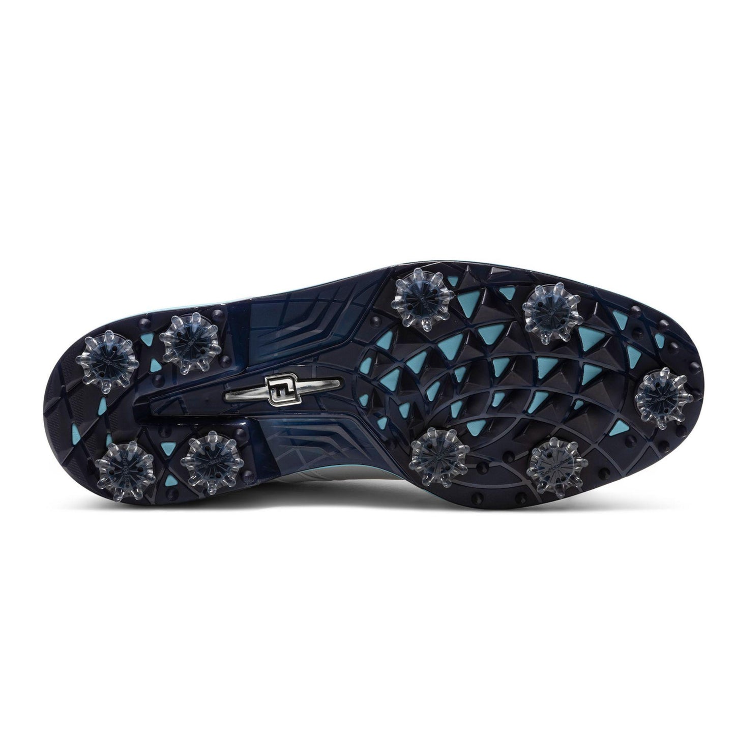 FootJoy Premiere Series Packard Herrenschuhe