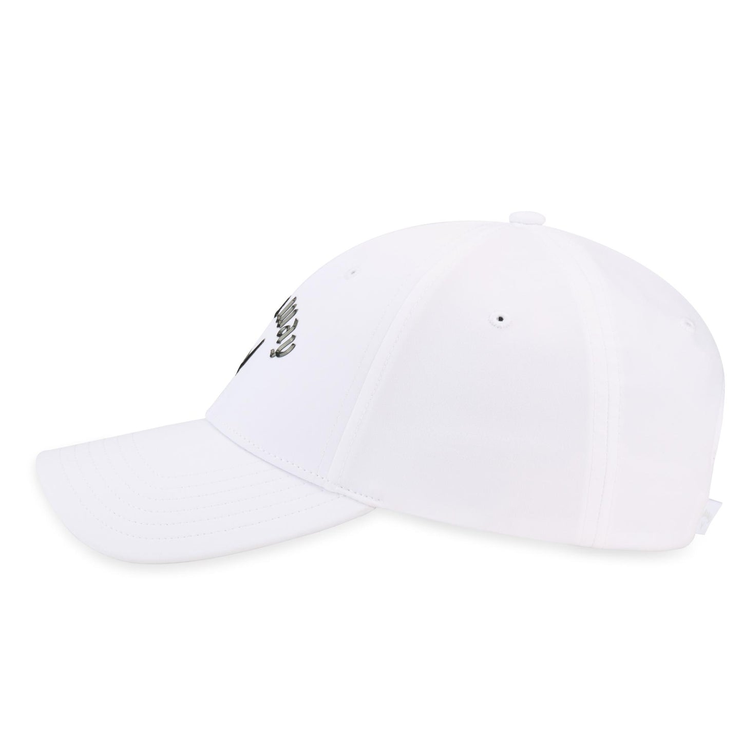 Callaway Liquid Metal Damencap 2026