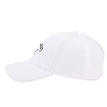 Callaway Liquid Metal Damencap 2026