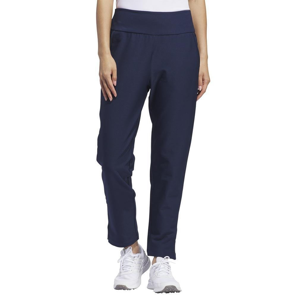 Adidas Ultimate365 Solid Ankle Damengolfhose