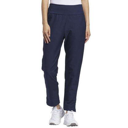 Adidas Ultimate365 Solid Ankle Damengolfhose