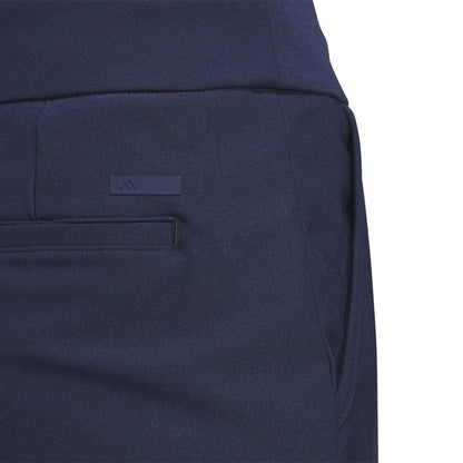 Adidas Ultimate365 Solid Ankle Damengolfhose