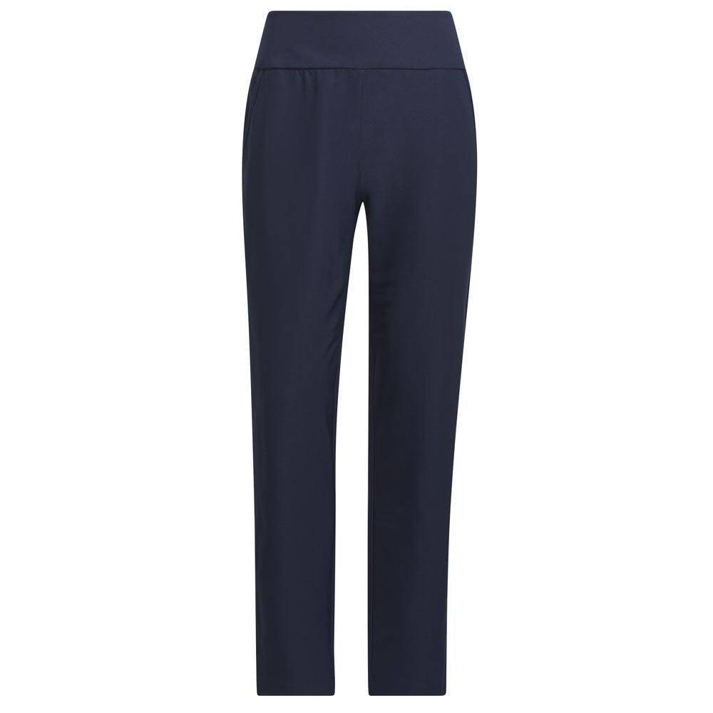 Adidas Ultimate365 Solid Ankle Damengolfhose