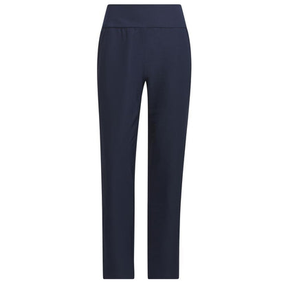 Adidas Ultimate365 Solid Ankle Damengolfhose