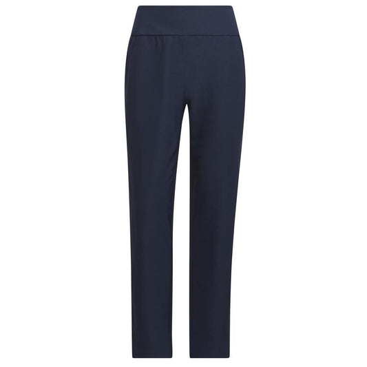 Adidas Ultimate365 Solid Ankle Damengolfhose