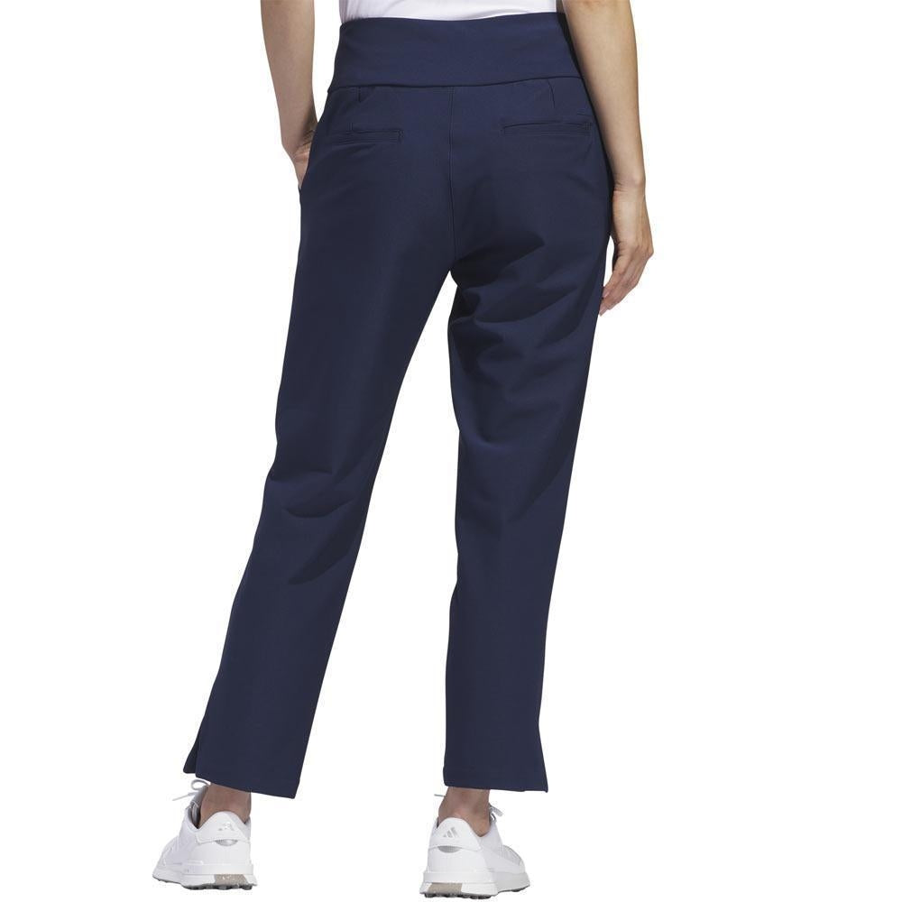 Adidas Ultimate365 Solid Ankle Damengolfhose