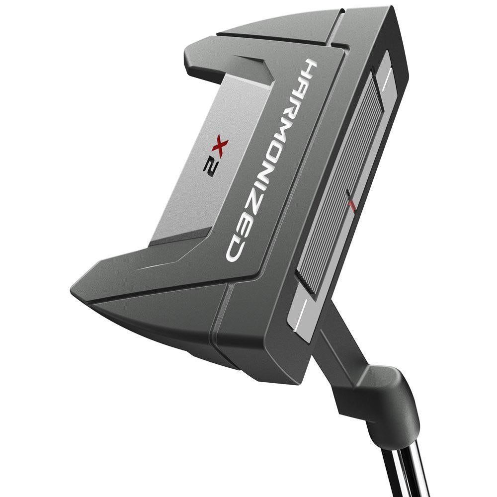 Wilson Harmonized X2 Putter