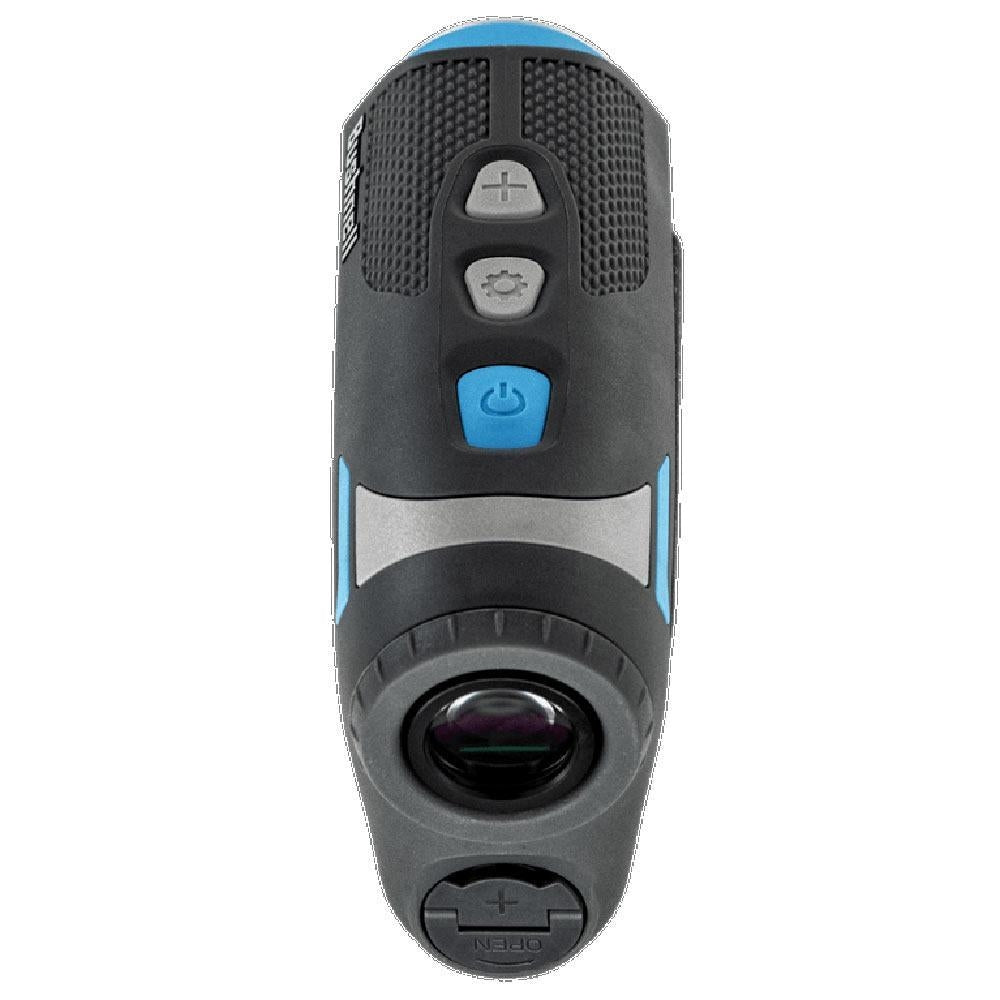 Bushnell Tour Hybrid Entfernungsmesser