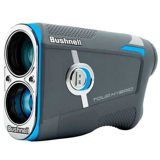 Bushnell Tour Hybrid Entfernungsmesser