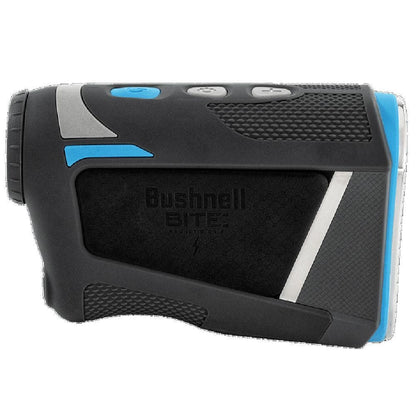 Bushnell Tour Hybrid Entfernungsmesser
