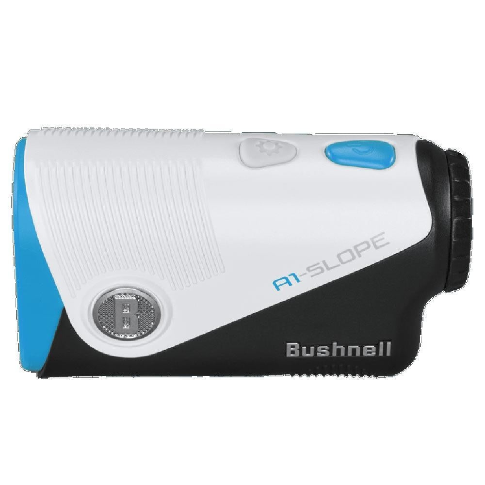 Bushnell A1-Slope Entfernungsmesser