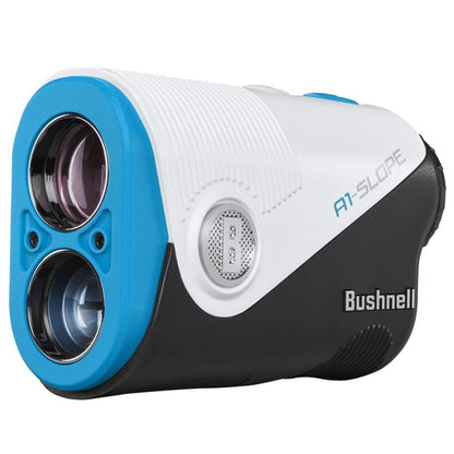 Bushnell A1-Slope Entfernungsmesser