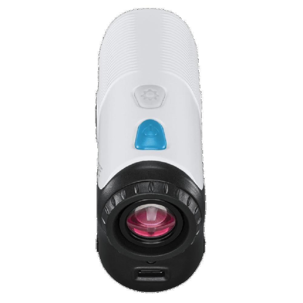 Bushnell A1-Slope Entfernungsmesser