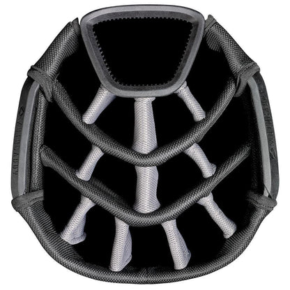 MotoCaddy Pro-Series Cartbag