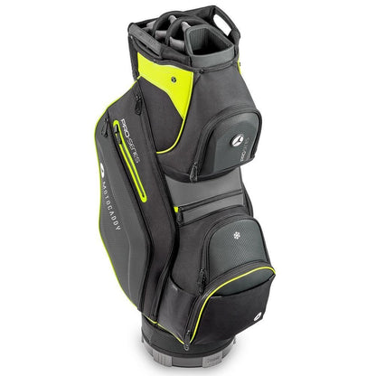 MotoCaddy Pro-Series Cartbag