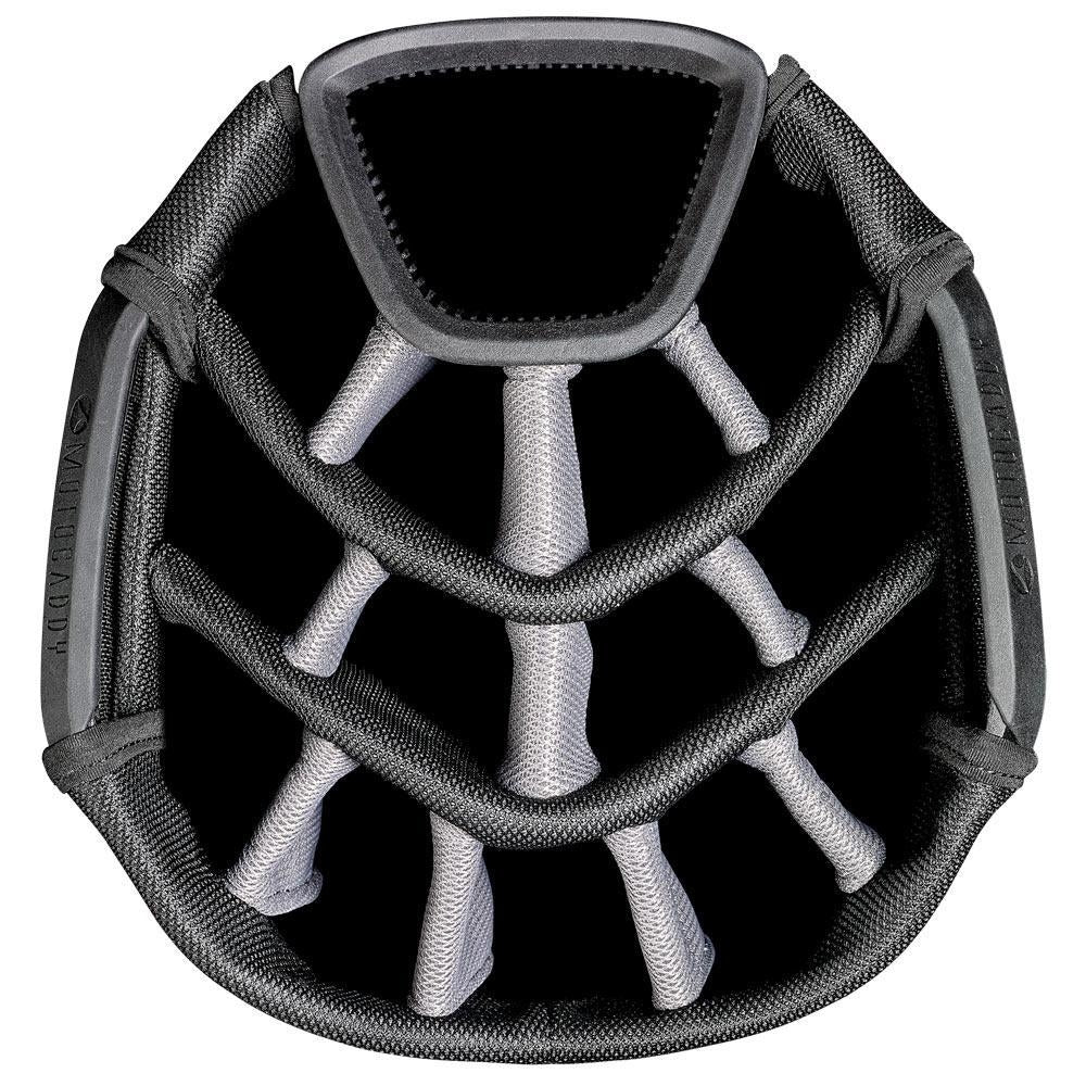 MotoCaddy Pro-Series Cartbag