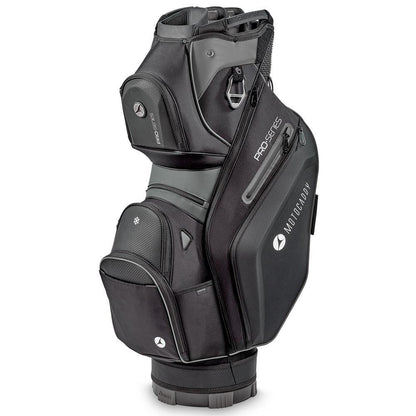 MotoCaddy Pro-Series Cartbag