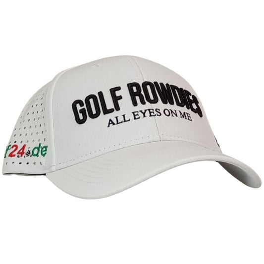 Golf Rowdies Golf24 Cap