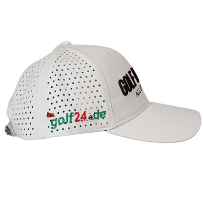 Golf Rowdies Golf24 Cap