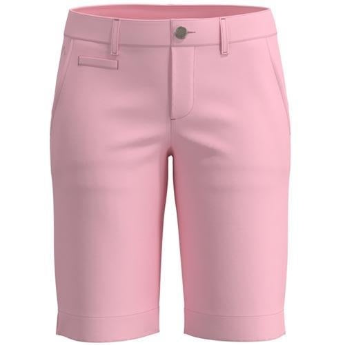 Alberto Audrey-K 3xDry Cooler Damengolfshorts